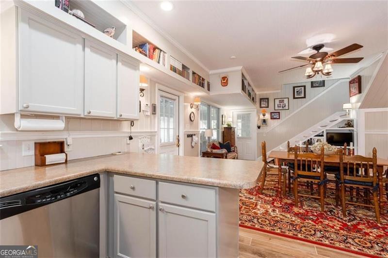 0 Vinson Mountain Rockmart GA 30153