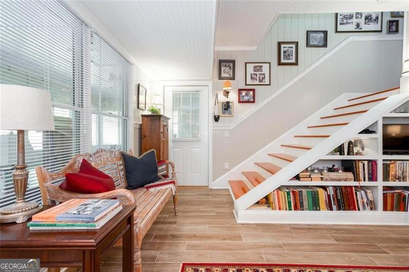 0 Vinson Mountain Rockmart GA 30153