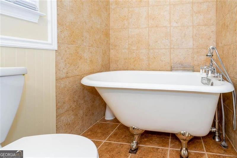 0 Vinson Mountain Rockmart GA 30153