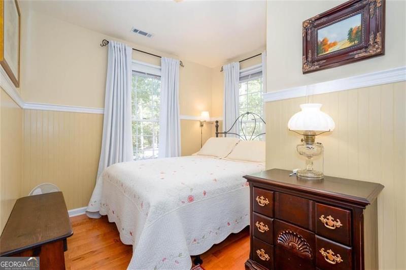 0 Vinson Mountain Rockmart GA 30153