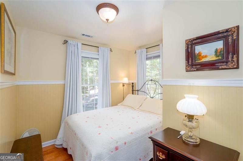 0 Vinson Mountain Rockmart GA 30153