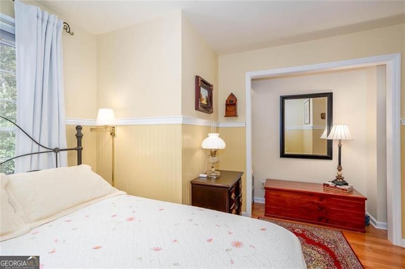 0 Vinson Mountain Rockmart GA 30153