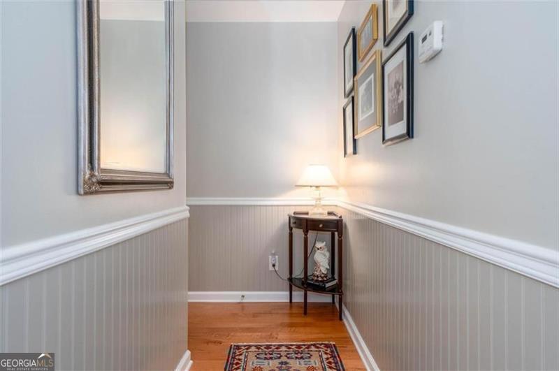 0 Vinson Mountain Rockmart GA 30153