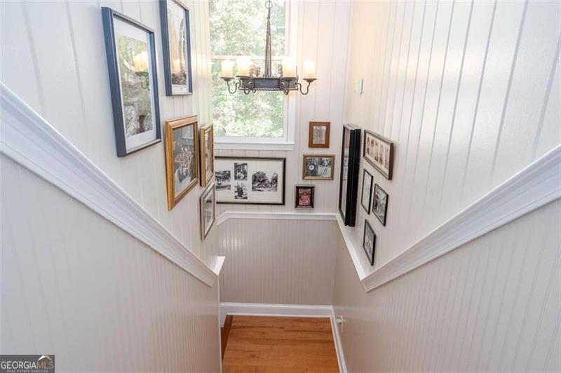 0 Vinson Mountain Rockmart GA 30153