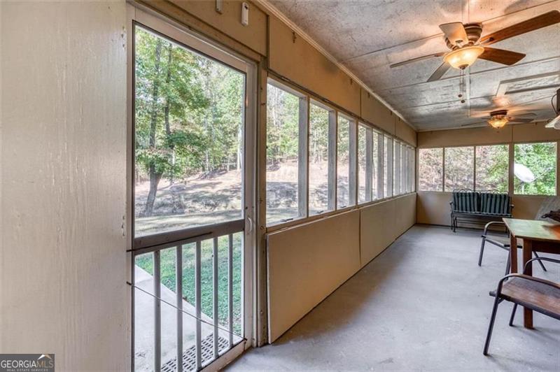 0 Vinson Mountain Rockmart GA 30153