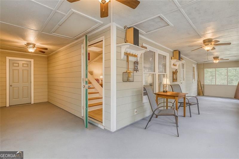 0 Vinson Mountain Rockmart GA 30153