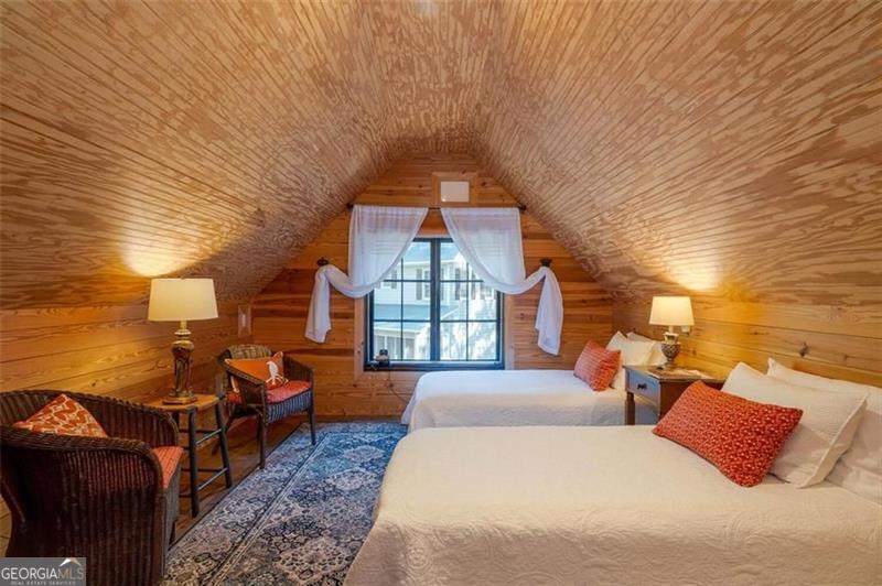 0 Vinson Mountain Rockmart GA 30153