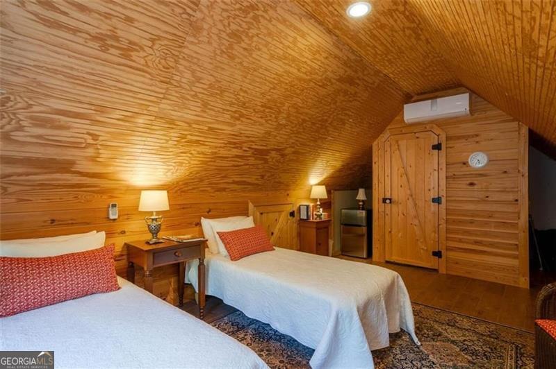 0 Vinson Mountain Rockmart GA 30153