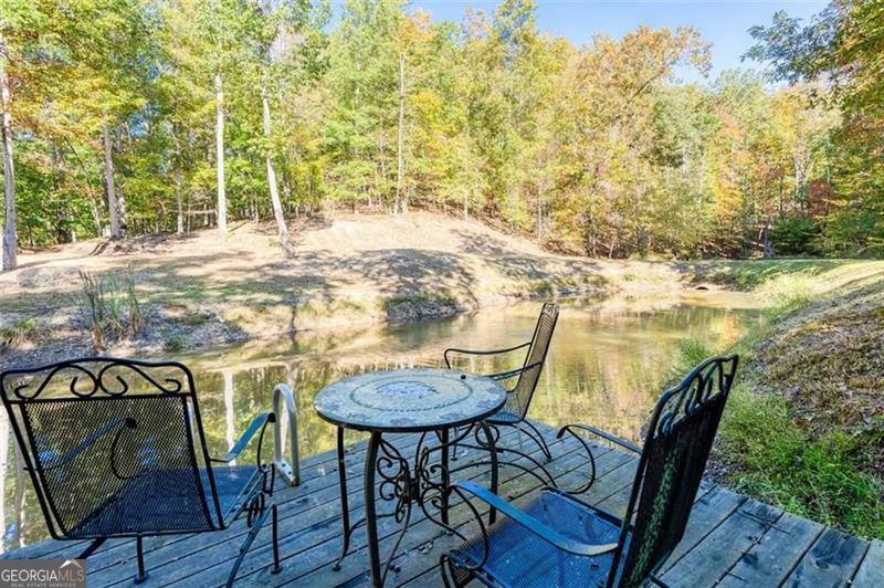 0 Vinson Mountain Rockmart GA 30153