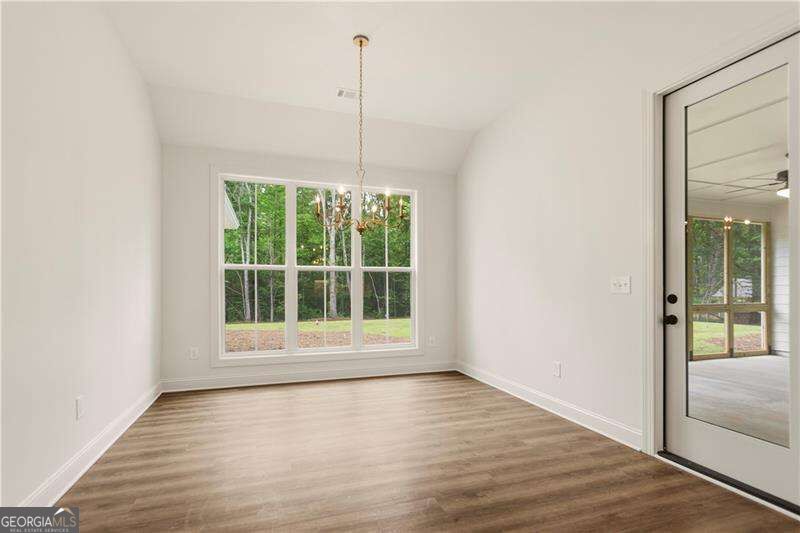 202 Old Sandhill Road Carrollton GA 30116