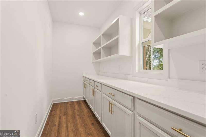 202 Old Sandhill Road Carrollton GA 30116