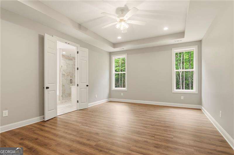 202 Old Sandhill Road Carrollton GA 30116