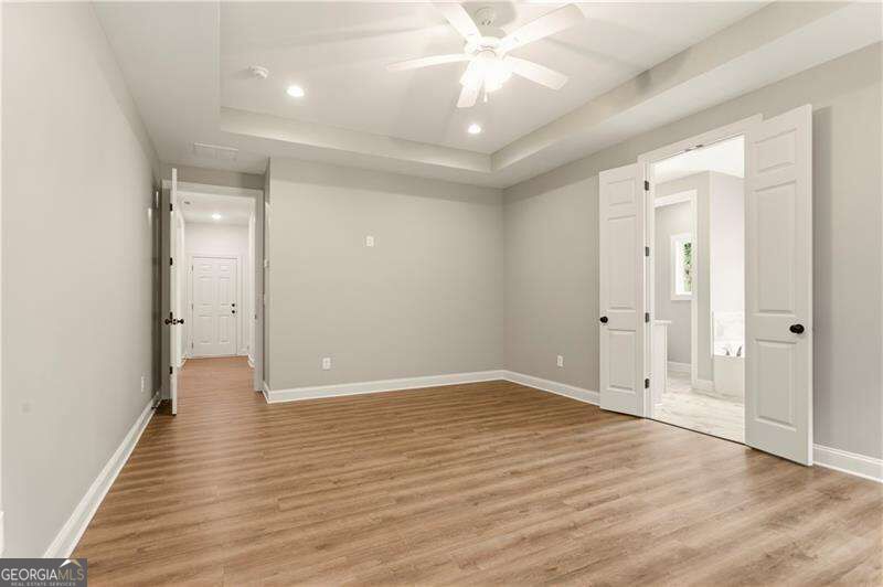 202 Old Sandhill Road Carrollton GA 30116