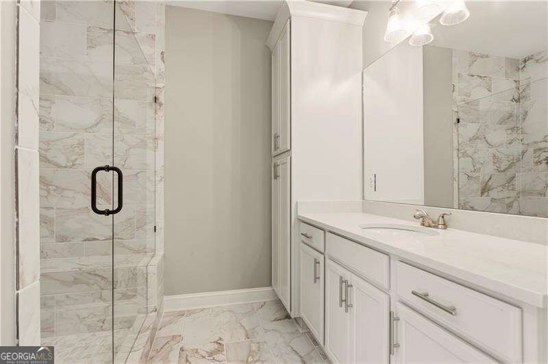 202 Old Sandhill Road Carrollton GA 30116