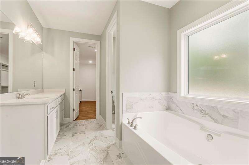 202 Old Sandhill Road Carrollton GA 30116