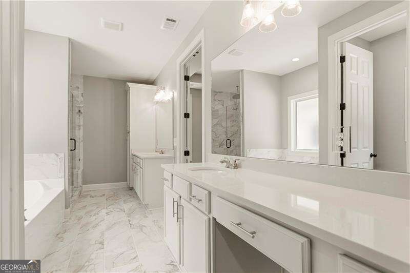 202 Old Sandhill Road Carrollton GA 30116