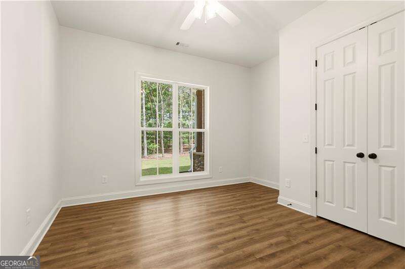 202 Old Sandhill Road Carrollton GA 30116