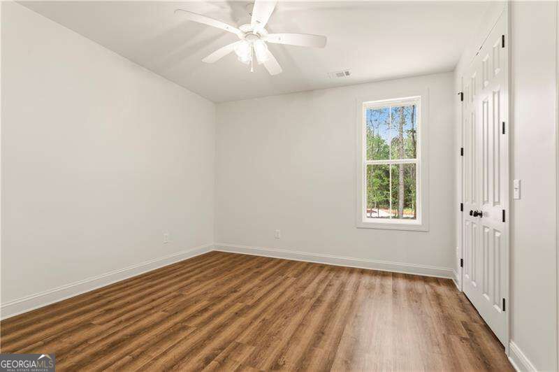 202 Old Sandhill Road Carrollton GA 30116