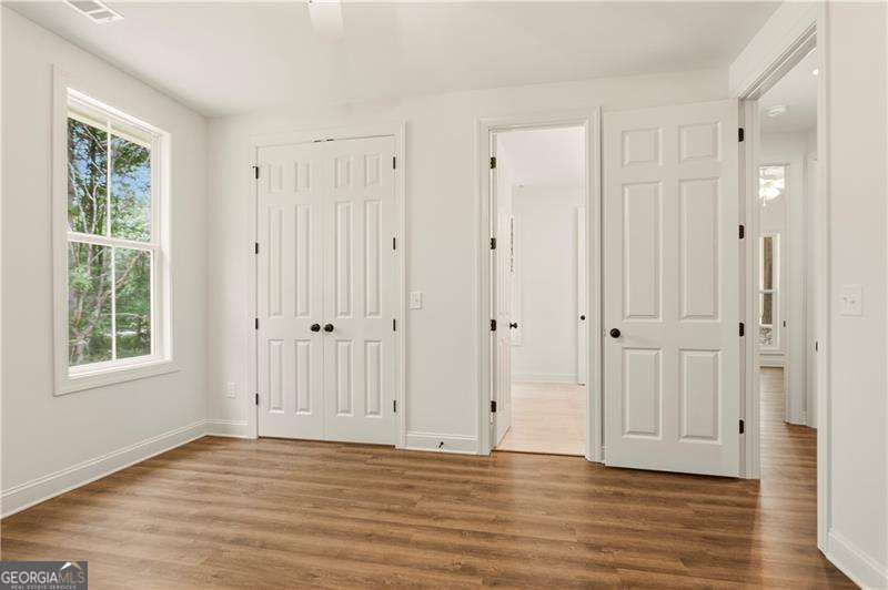 202 Old Sandhill Road Carrollton GA 30116
