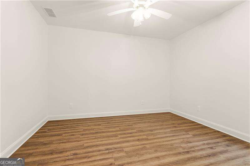 202 Old Sandhill Road Carrollton GA 30116