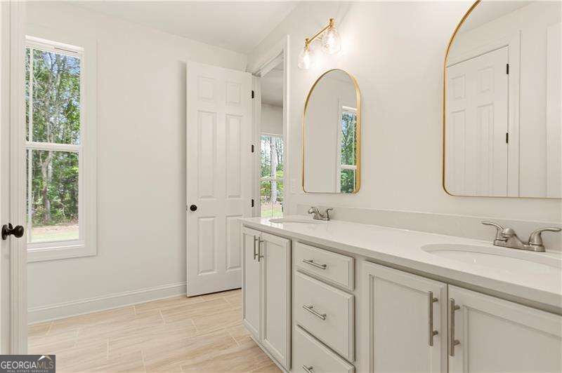 202 Old Sandhill Road Carrollton GA 30116