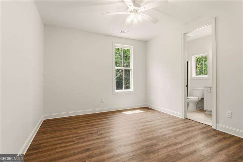202 Old Sandhill Road Carrollton GA 30116