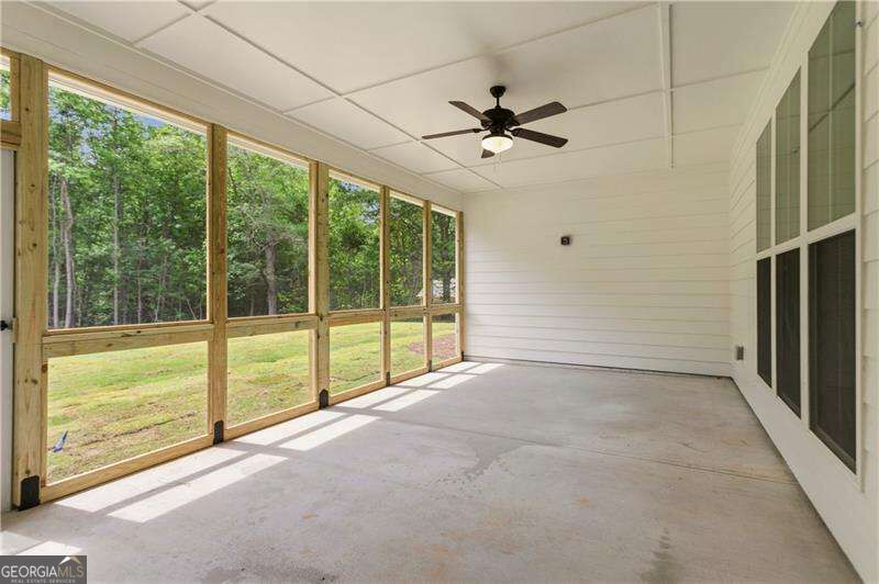 202 Old Sandhill Road Carrollton GA 30116