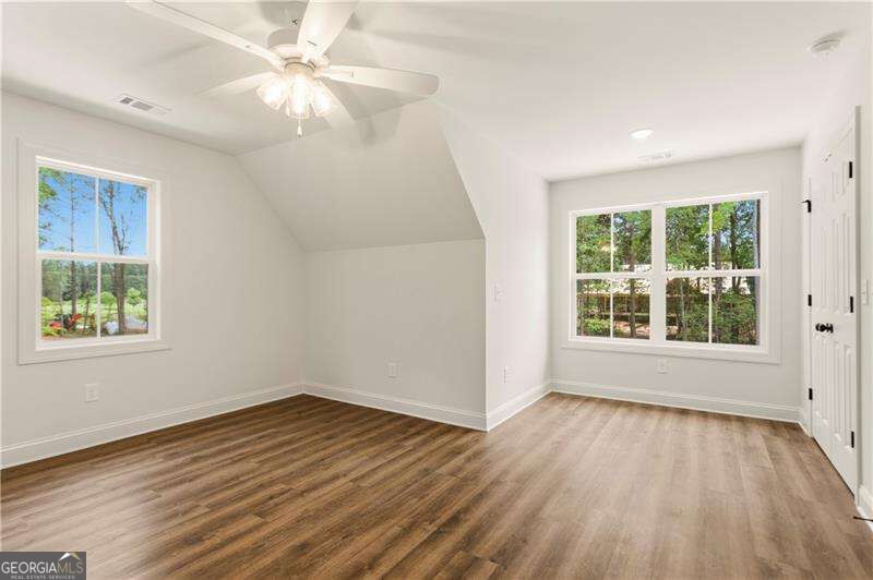 202 Old Sandhill Road Carrollton GA 30116
