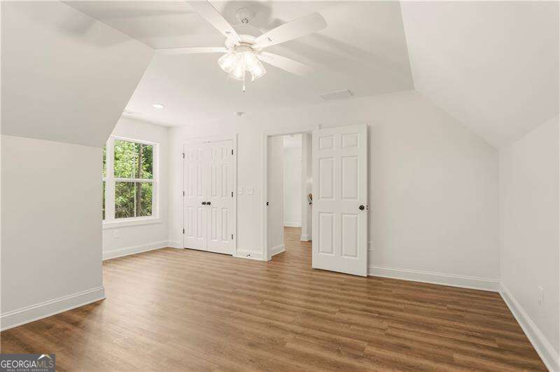 202 Old Sandhill Road Carrollton GA 30116