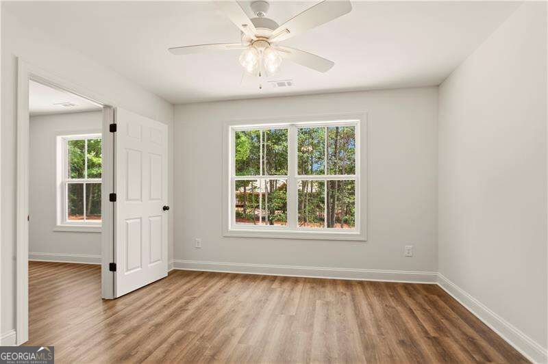 202 Old Sandhill Road Carrollton GA 30116