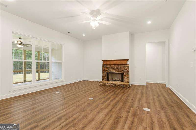 202 Old Sandhill Road Carrollton GA 30116