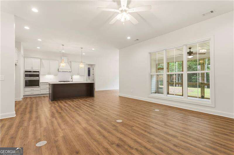 202 Old Sandhill Road Carrollton GA 30116