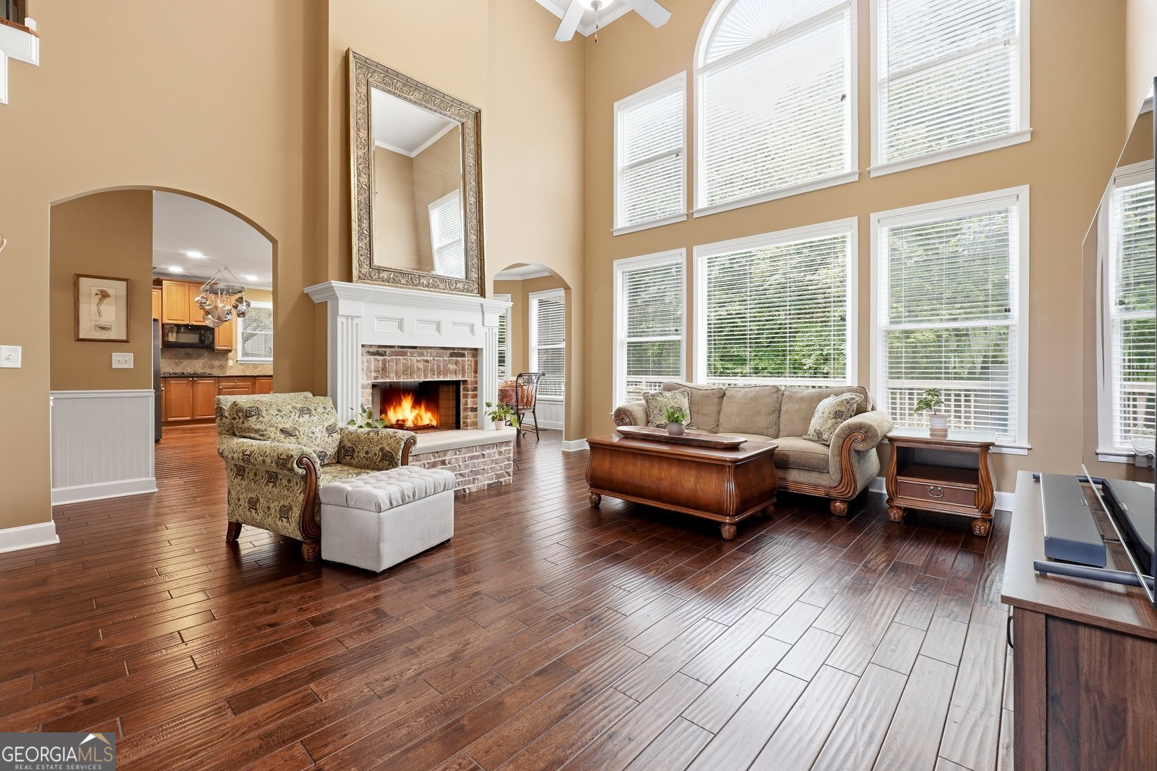 202 Brooke Place Canton GA 30115