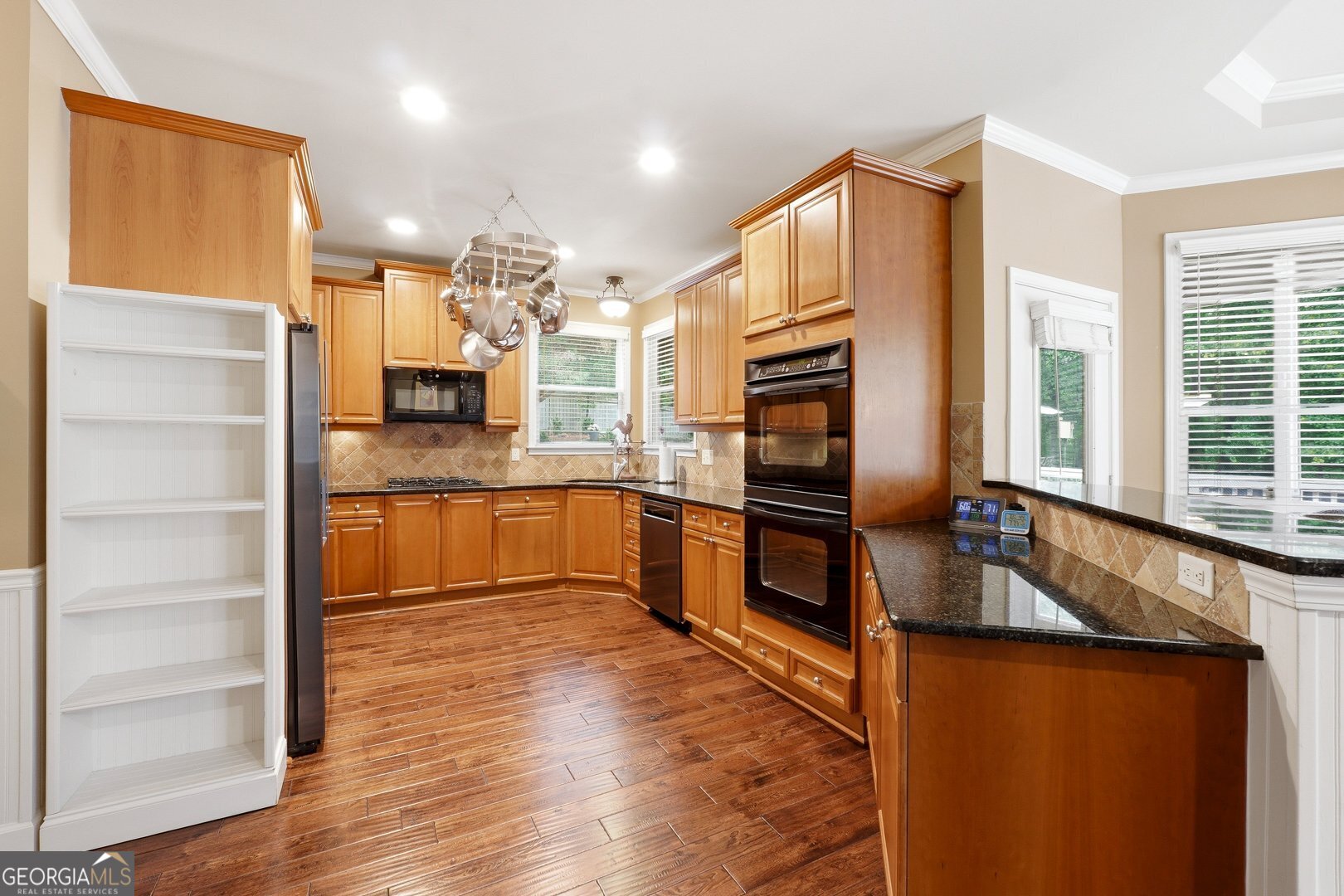 202 Brooke Place Canton GA 30115