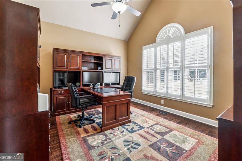 202 Brooke Place Canton GA 30115