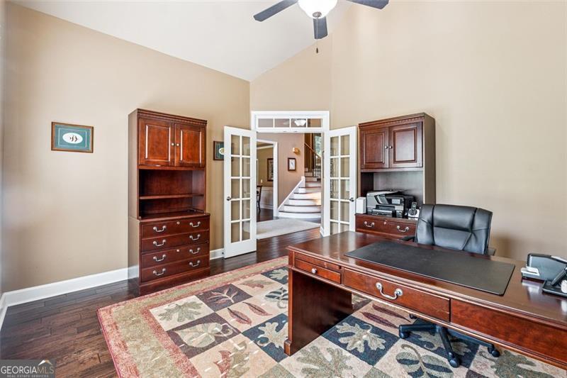 202 Brooke Place Canton GA 30115