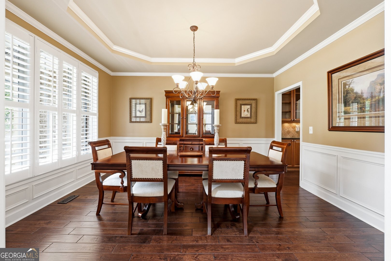 202 Brooke Place Canton GA 30115