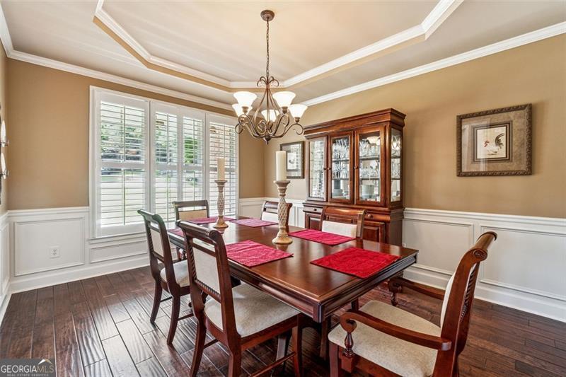 202 Brooke Place Canton GA 30115