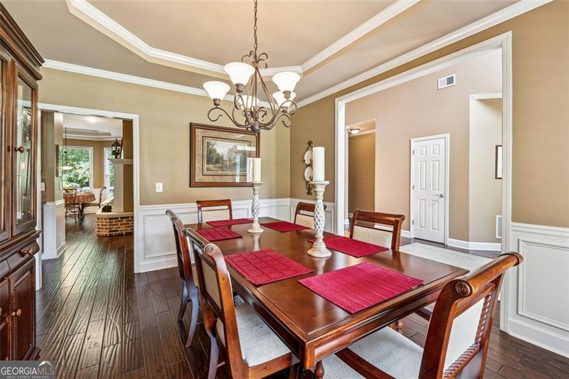 202 Brooke Place Canton GA 30115