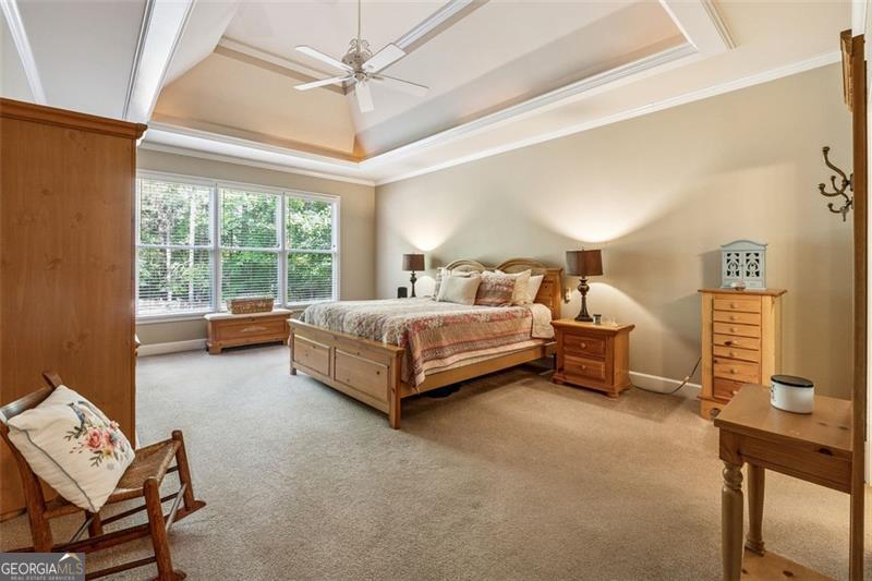 202 Brooke Place Canton GA 30115