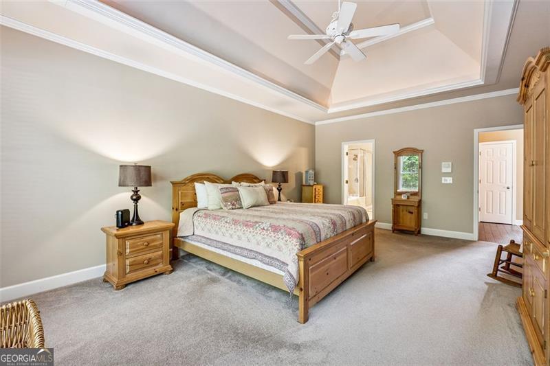 202 Brooke Place Canton GA 30115