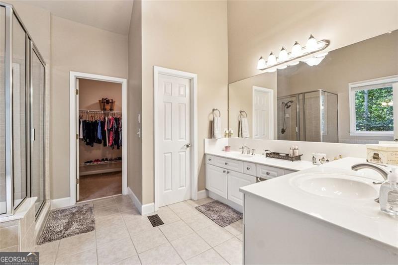 202 Brooke Place Canton GA 30115