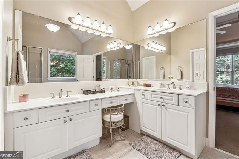 202 Brooke Place Canton GA 30115