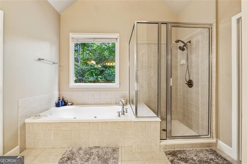 202 Brooke Place Canton GA 30115