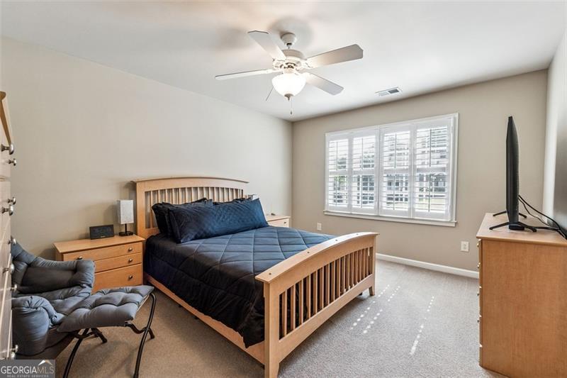 202 Brooke Place Canton GA 30115