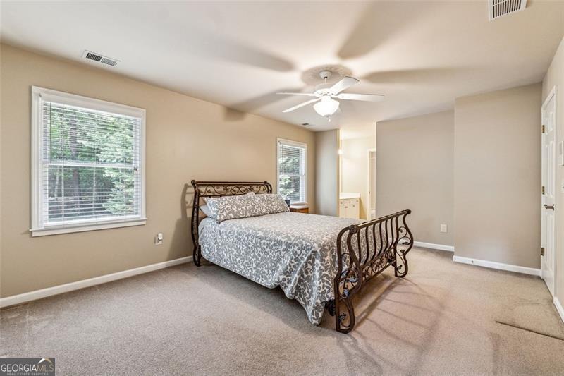 202 Brooke Place Canton GA 30115