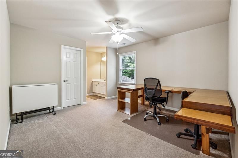 202 Brooke Place Canton GA 30115