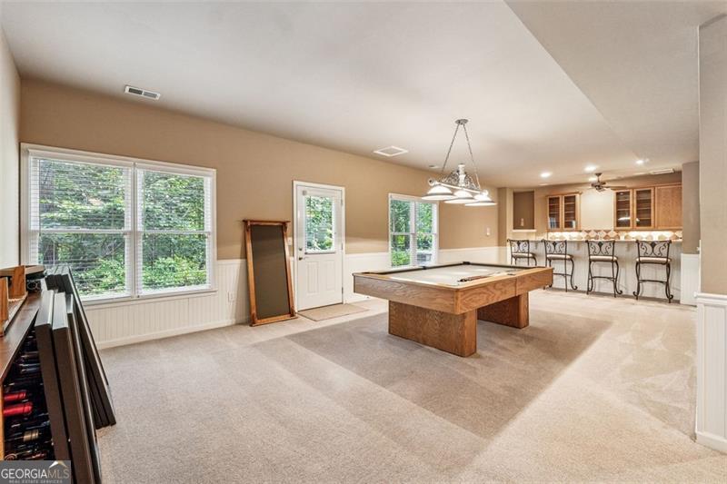 202 Brooke Place Canton GA 30115