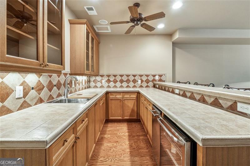 202 Brooke Place Canton GA 30115