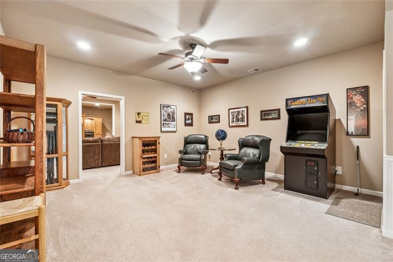 202 Brooke Place Canton GA 30115